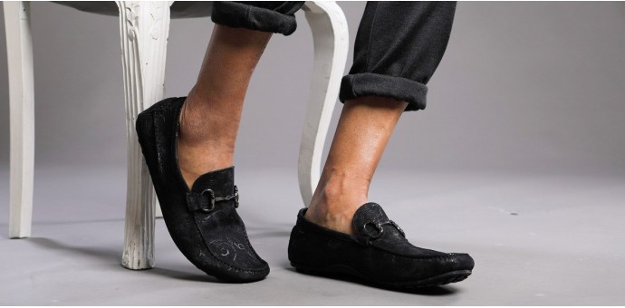 Mocassini: le scarpe eleganti e comode