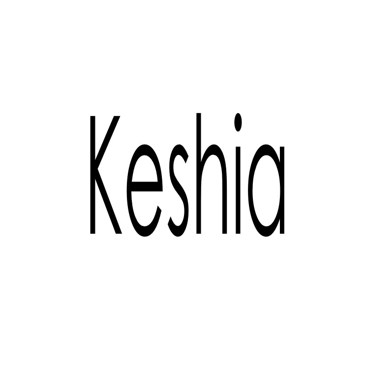 Keshia