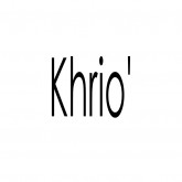 Khrio