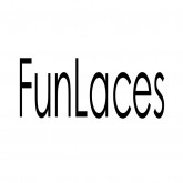 FunLaces