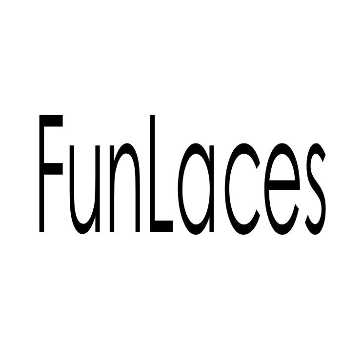 FunLaces