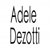 Adele Dezotti