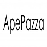 ApePazza
