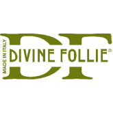 Divine Follie