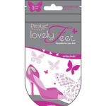 1004