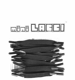 LACCI ELASTICI MINILACCI ML01P