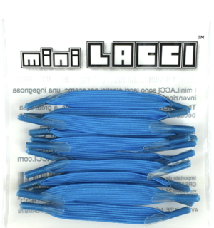 LACCI ELASTICI MINILACCI ML03P