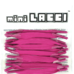 1043