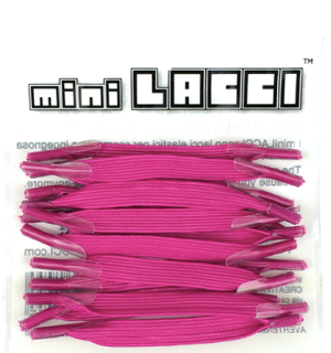 LACCI ELASTICI MINILACCI ML05P