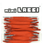1045