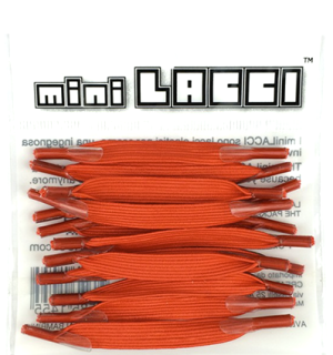 LACCI ELASTICI MINILACCI ML06P