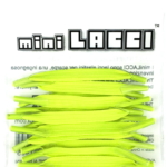 1049