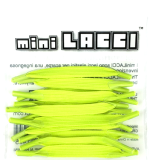 LACCI ELASTICI MINILACCI ML09P