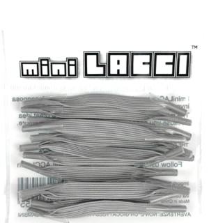 LACCI ELASTICI MINILACCI ML11P