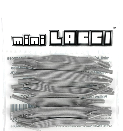 LACCI ELASTICI MINILACCI ML11P