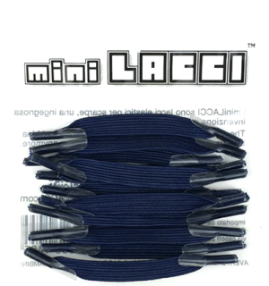LACCI ELASTICI MINILACCI ML12P