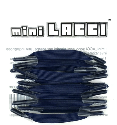 LACCI ELASTICI MINILACCI ML12P