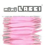 1054