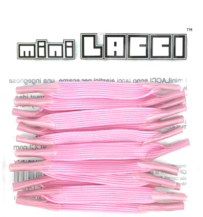 LACCI ELASTICI MINILACCI ML14P