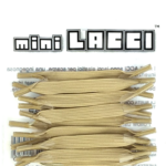 1055