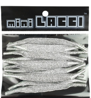 LACCI ELASTICI MINILACCI ML30P