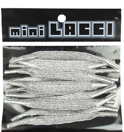 LACCI ELASTICI MINILACCI ML30P