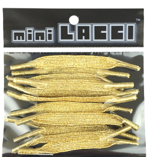 LACCI ELASTICI MINILACCI ML32P