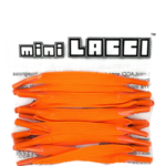 1067