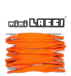 LACCI ELASTICI MINILACCI ML07