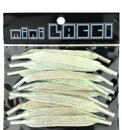 LACCI ELASTICI MINILACCI ML33
