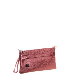 POCHETTE MADE IN ITALY P14 BORDEAUX