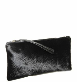 POCHETTE PC21 NERA