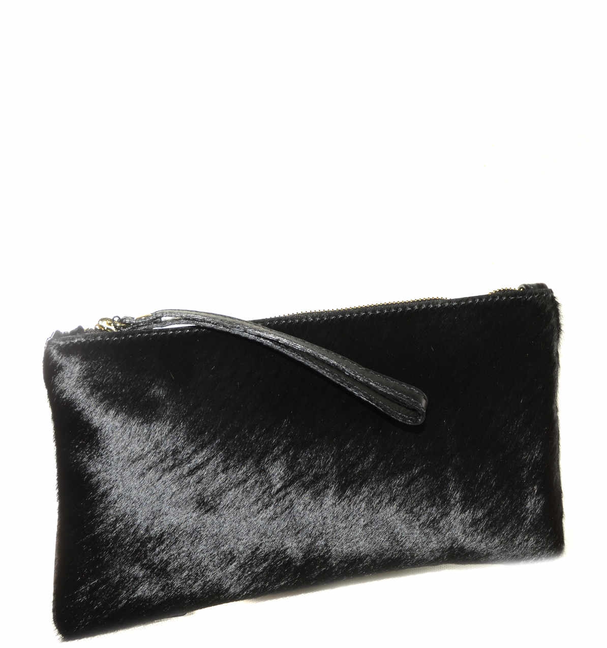 POCHETTE PC21 NERA