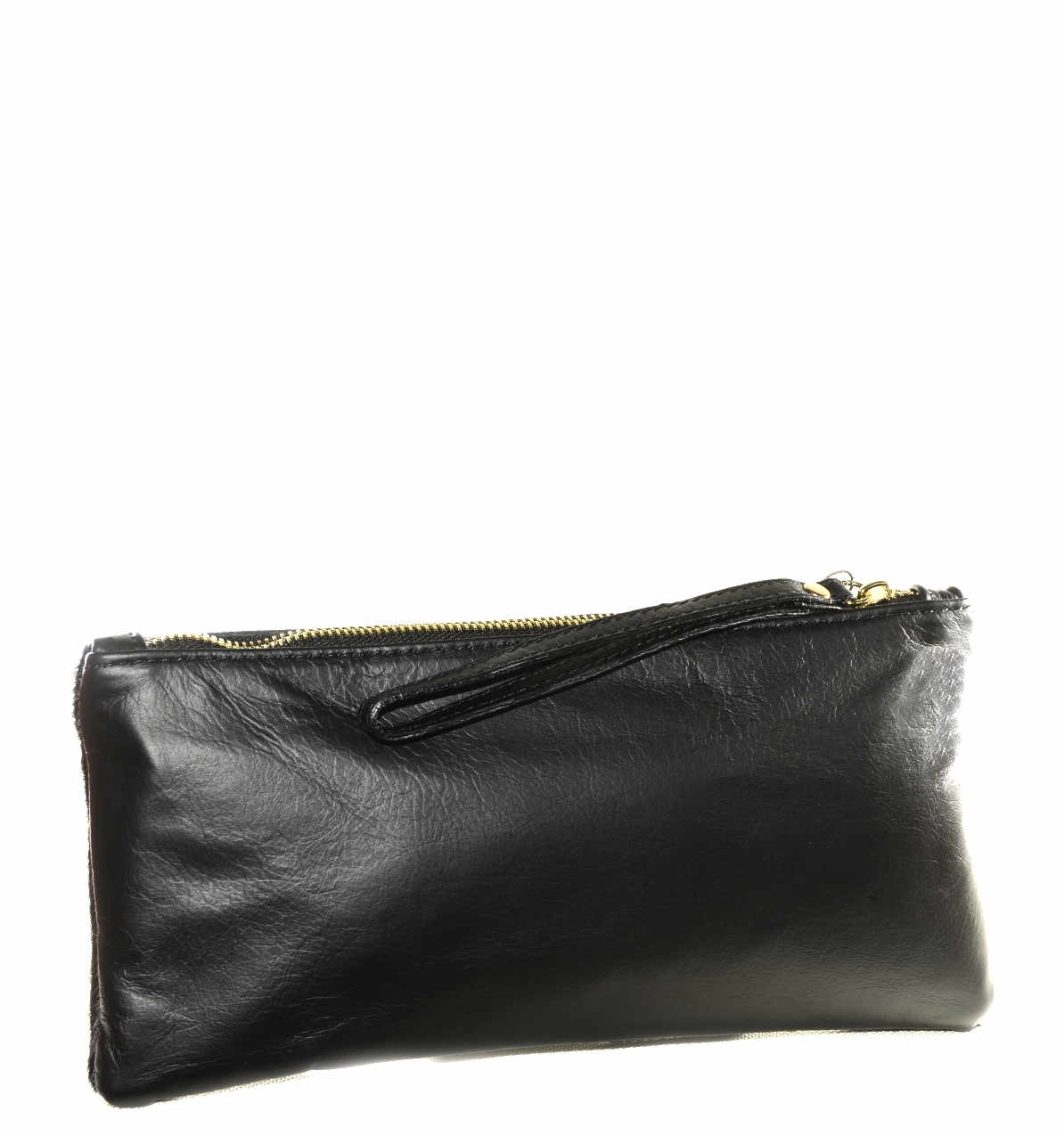 POCHETTE PC21 NERA - immagine 2