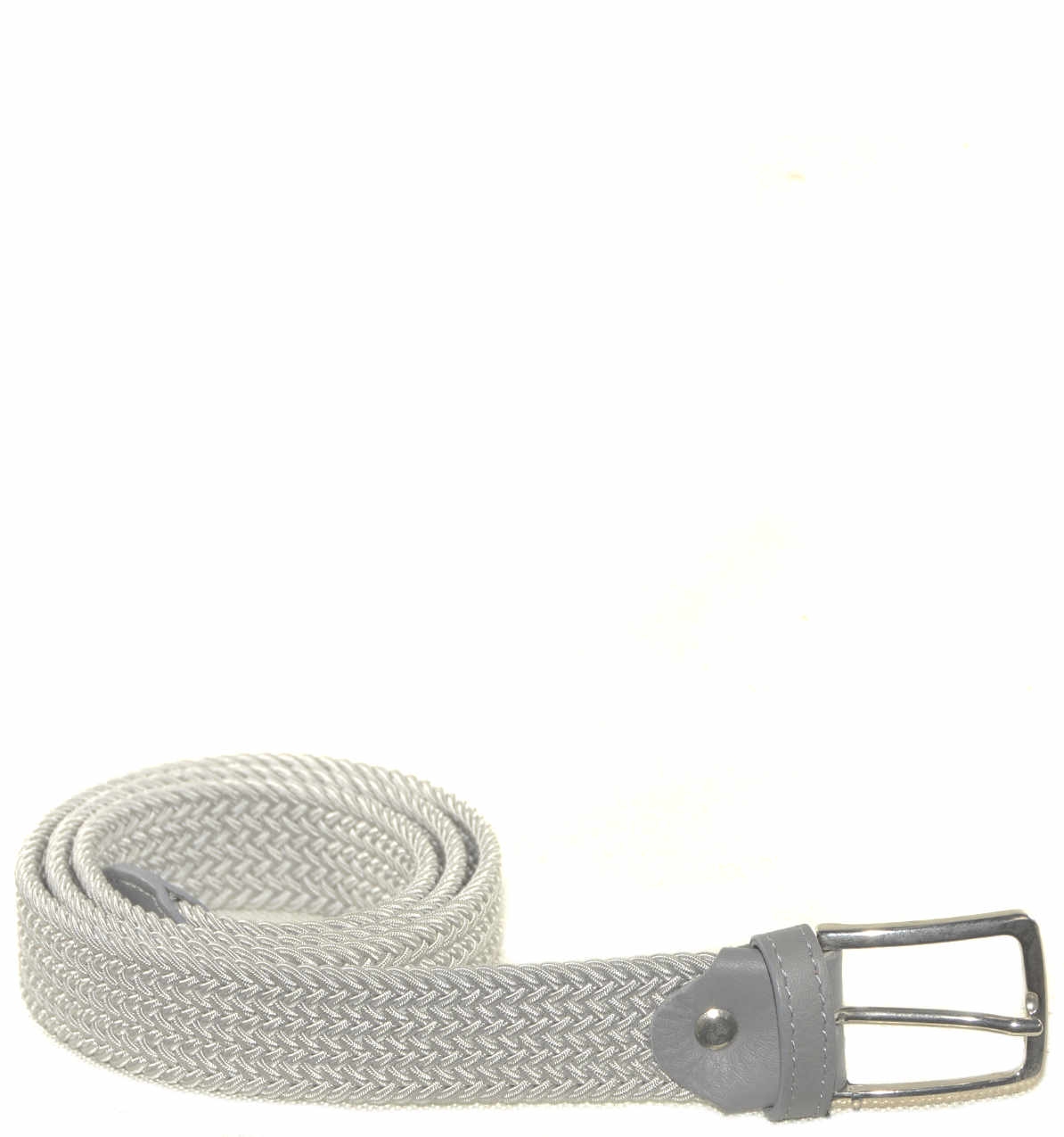 CINTURA W325 GRIGIA
