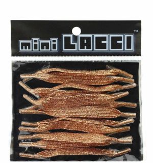 LACCI ELASTICI MINILACCI ML34P