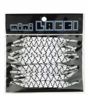 LACCI ELASTICI MINILACCI ML50