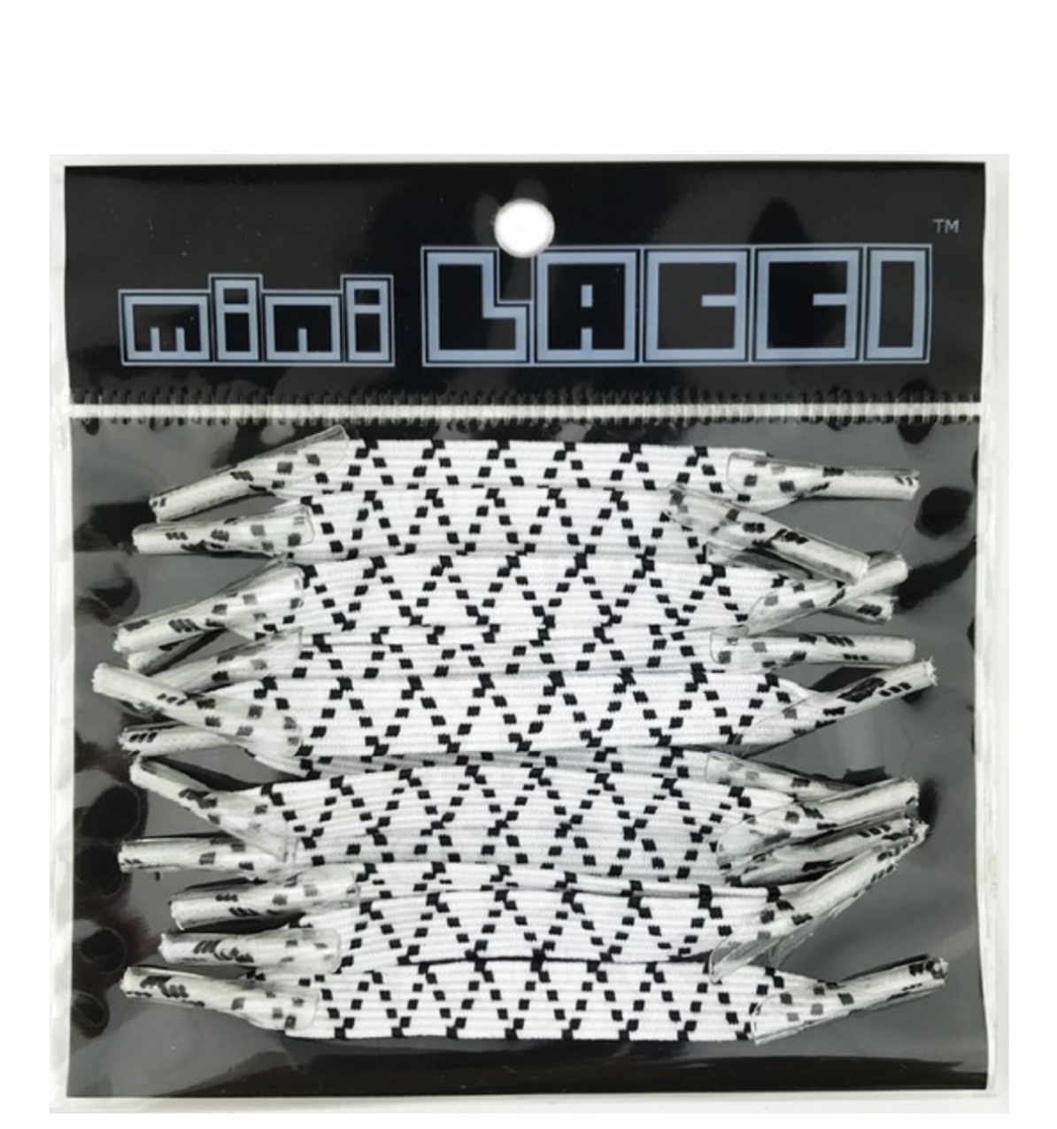 LACCI ELASTICI MINILACCI ML50