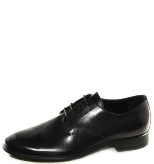 SCARPA 20407 NERA