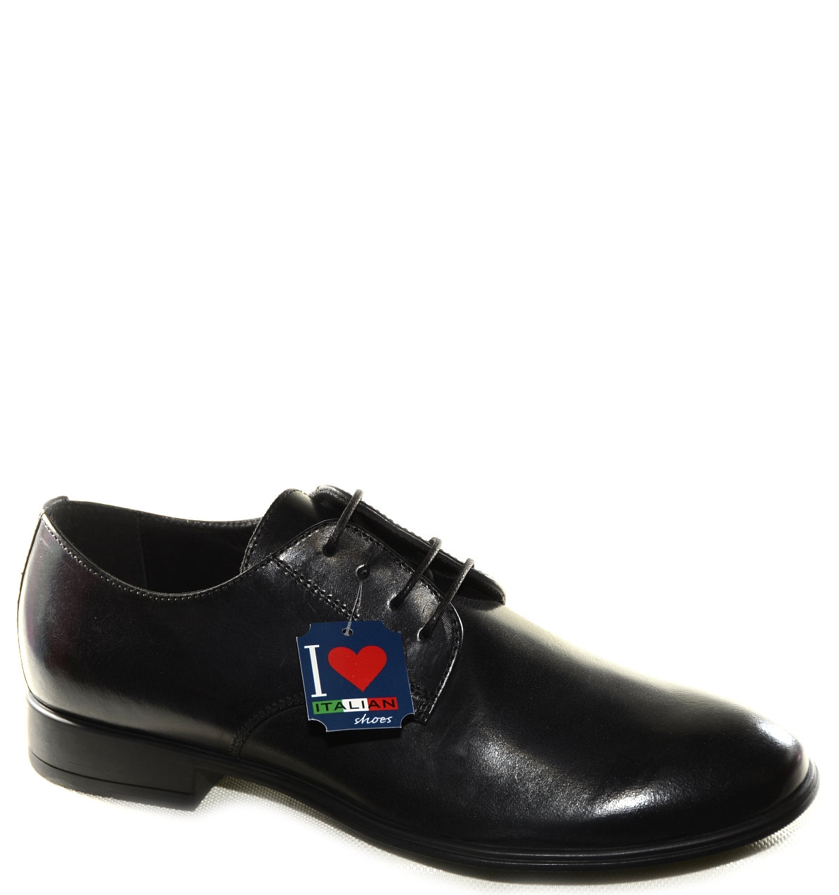 SCARPA 20407 NERA - immagine 2