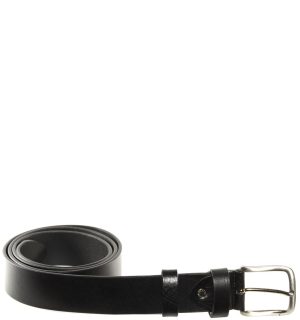 Cintura nera 40N