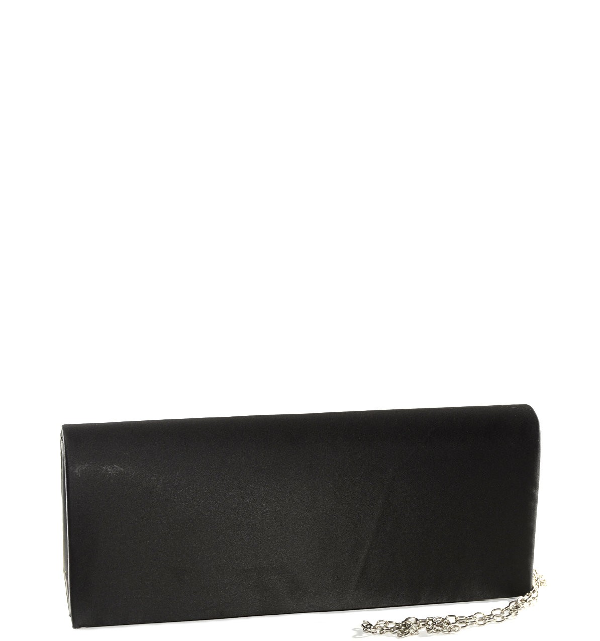 Pochette nera P35NL