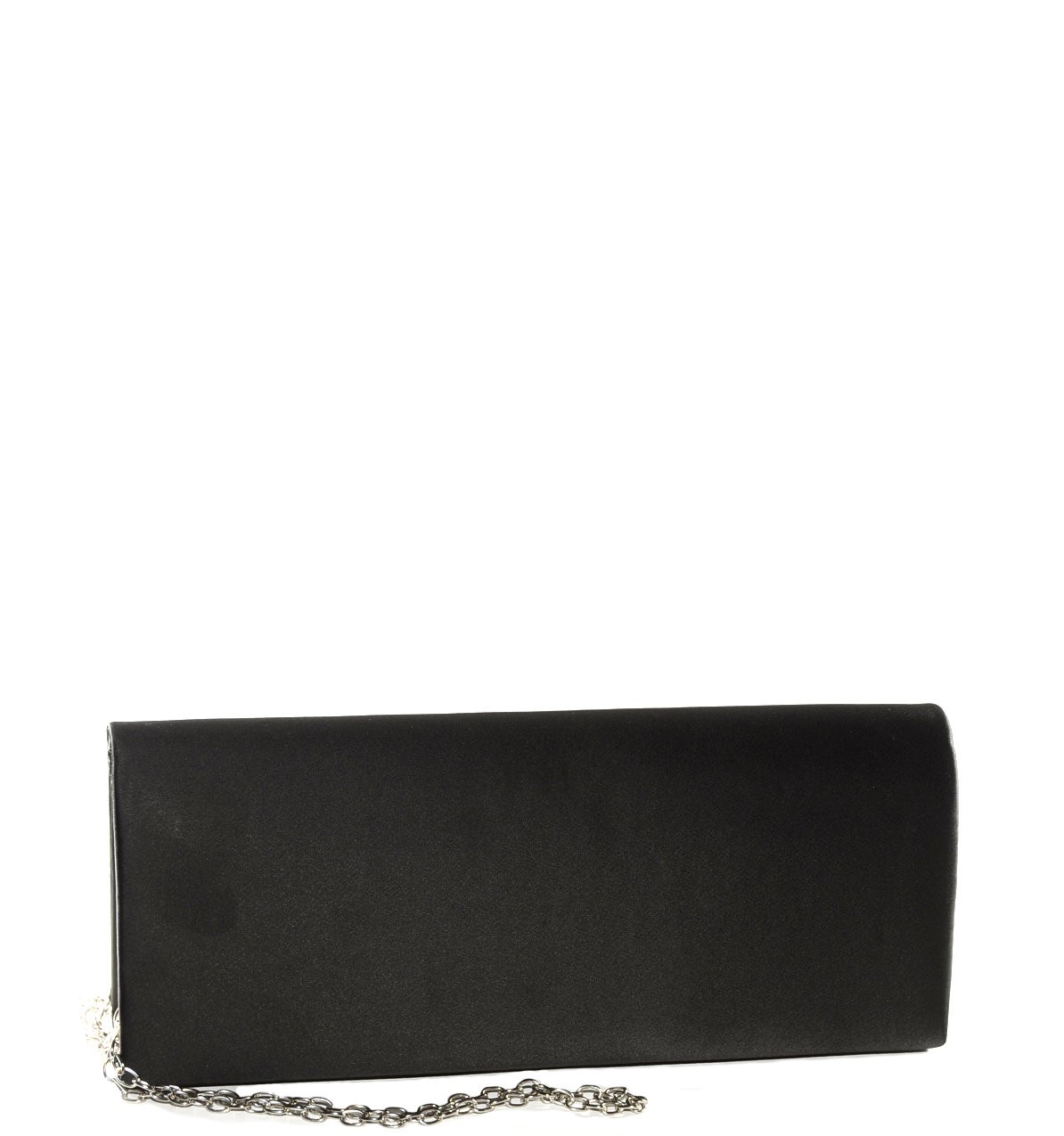 Pochette nera P35NL - immagine 2
