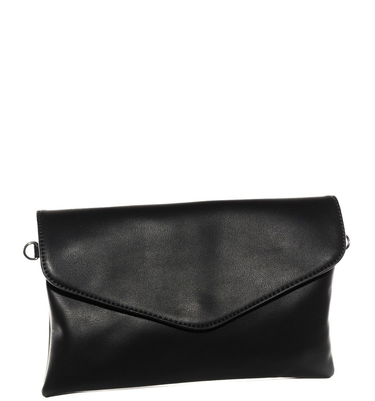POCHETTE C61 NERA