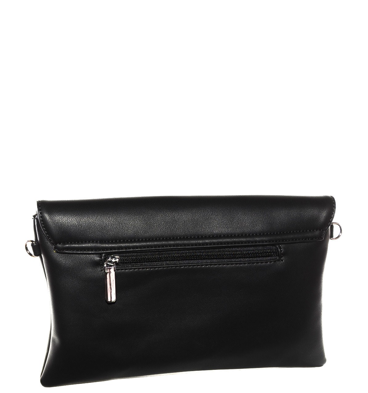 POCHETTE C61 NERA - immagine 2