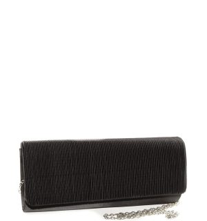 Pochette nera HD797