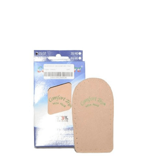ALZATACCO MORBIDO 120 COMFORT TRE