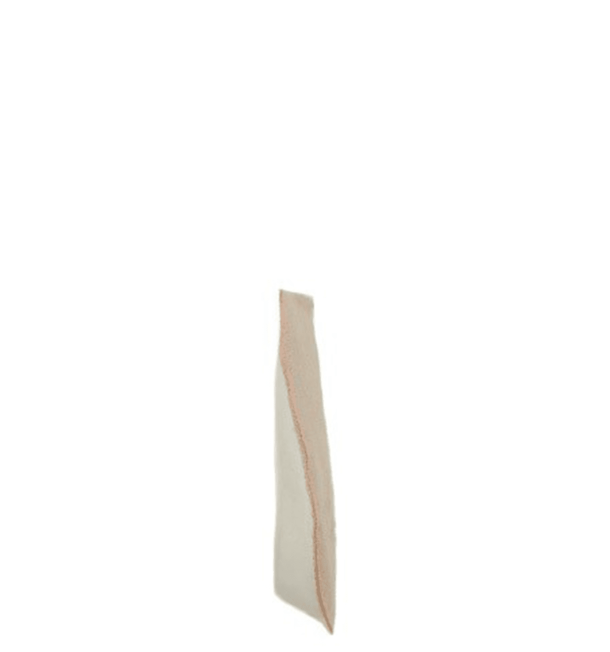 ALZATACCO MORBIDO 120 COMFORT TRE - immagine 2