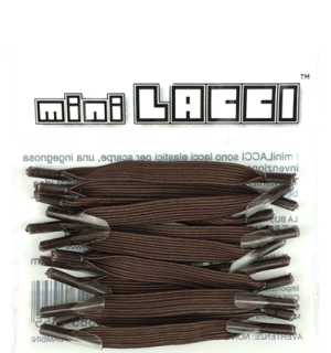 LACCI ELASTICI MINILACCI MLM10MP
