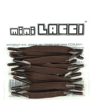 LACCI ELASTICI MINILACCI MLM10MP